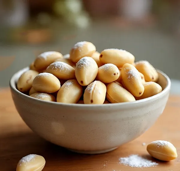Premium_Brazil_Nuts_|_Rich_In_Selenium,_Protein_&_Healthy_Fats_|_Crunchy_&_Nutritious_Superfood_|_Ideal_For_Snacking,_Baking_&_Energy_Boost
