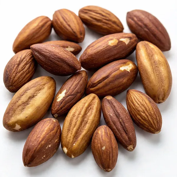 Premium_Brazil_Nuts_|_Rich_In_Selenium,_Protein_&_Healthy_Fats_|_Crunchy_&_Nutritious_Superfood_|_Ideal_For_Snacking,_Baking_&_Energy_Boost