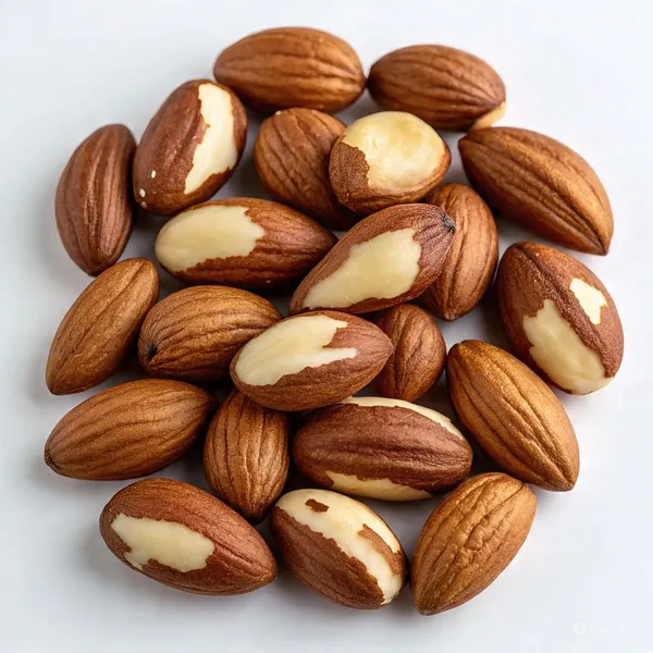 Premium_Brazil_Nuts_|_Rich_In_Selenium,_Protein_&_Healthy_Fats_|_Crunchy_&_Nutritious_Superfood_|_Ideal_For_Snacking,_Baking_&_Energy_Boost