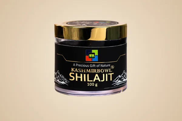 Pure_Shilajit_Resin_|_100%_Natural_&_Authentic_|_Himalayan_Shilajit_For_Energy,_Strength_&_Immunity