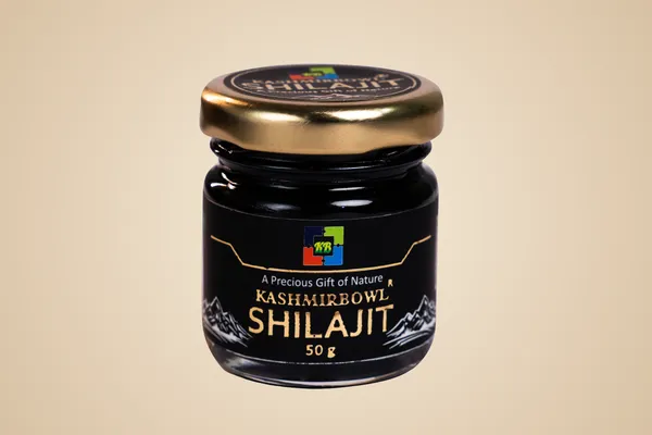 Pure_Shilajit_Resin_|_100%_Natural_&_Authentic_|_Himalayan_Shilajit_For_Energy,_Strength_&_Immunity