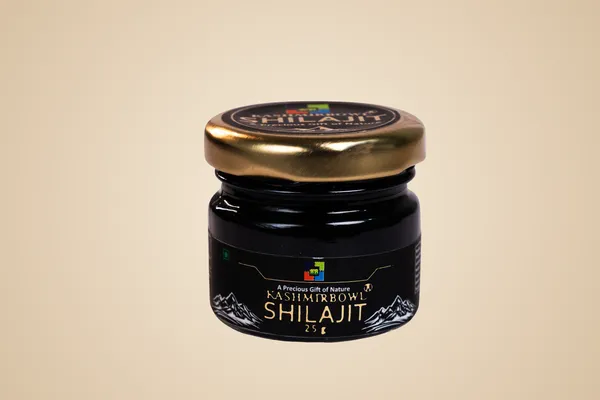 Pure_Himalayan_Shilajit_|_100%_Natural_&_Authentic_|_Rich_In_Fulvic_Acid_&_Minerals_|_Boosts_Energy,_Strength_&_Overall_Wellness