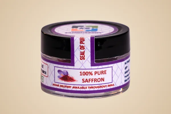 Pure_Kashmiri_Saffron_|_Premium_Mongra_Threads_|_Natural_Aroma,_Rich_Color_&_Authentic_Flavor_|_Ideal_For_Cooking,_Desserts,_Kehwa_&_Skin_Care