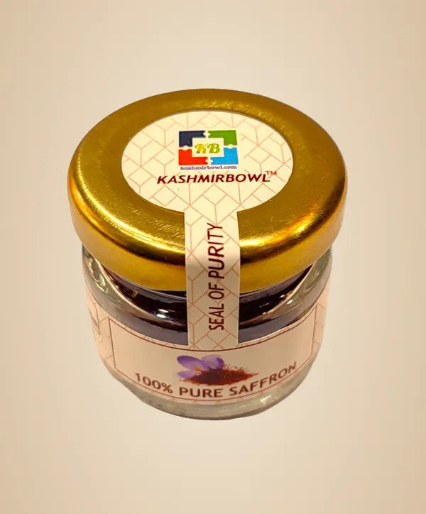 Kashmiri_Saffron_|_Authentic_Mongra_Kesar_|_100%_Natural,_Handpicked_Threads_For_Food,_Desserts_&_Beverages