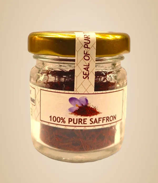 Premium_Kashmiri_Saffron_Threads_|_100%_Pure,_Natural_&_Handpicked_|_Rich_Aroma,_Flavor_&_Color_|_Ideal_For_Desserts,_Tea,_Biryani_&_Wellness