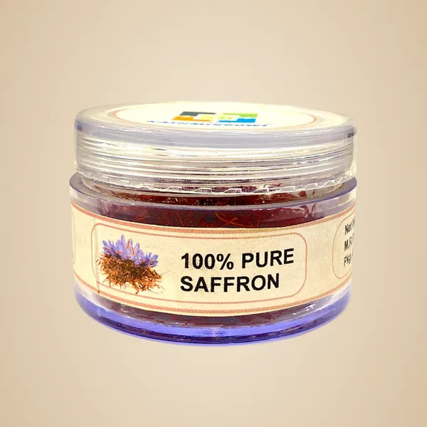 Premium_Kashmiri_Saffron_|_Pure_Mongra_Kesar_Threads_|_Natural_Spice_For_Milk,_Desserts_&_Skincare