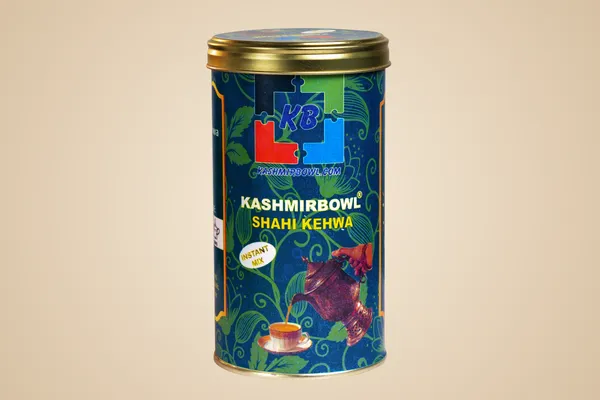 Shahi_Kehwa_Instant_Mix_|_Authentic_Kashmiri_Saffron_Green_Tea_|_Enriched_With_Dry_Fruits_&_Spices_|_Refreshing,_Aromatic_&_Health_Boosting