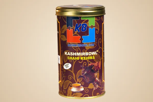 Sugar-Free_Shahi_Kehwa_|_Authentic_Kashmiri_Saffron_Green_Tea_|_Enriched_With_Dry_Fruits_&_Spices_|_Aromatic,_Refreshing_&_Health-Boosting