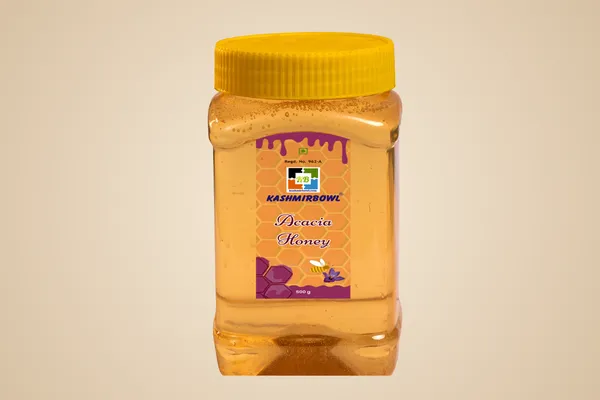 Premium_Acacia_Honey_|_100%_Pure_&_Natural_|_Raw,_Unprocessed_&_No_Added_Sugar