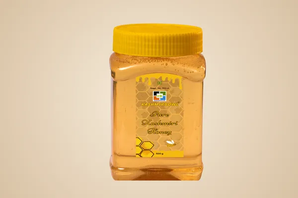 Multi-Flora_Honey_|_100%_Pure_&_Natural_|_Rich_Aroma,_Golden_Taste_&_Nutrient-Rich_Superfood_|_Boosts_Energy,_Immunity_&_Overall_Wellness