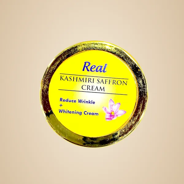 Saffron_Face_Cream_|_Natural_Brightening_&_Glowing_Skin_Moisturizer_|_Anti-Ageing,_Hydrating_&_Spot_Reduction