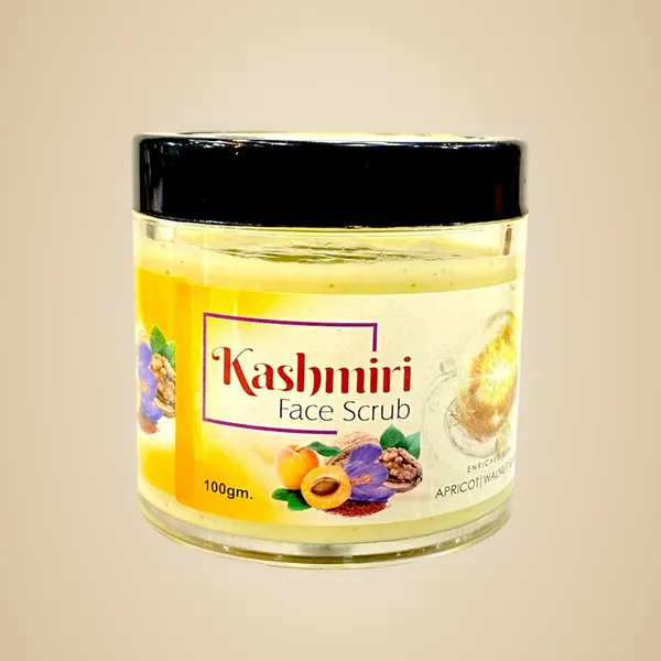 Natural_Walnut_Scrub_|_Exfoliating_Face_&_Body_Scrub_For_Deep_Cleansing,_Blackhead_Removal_&_Glowing_Skin