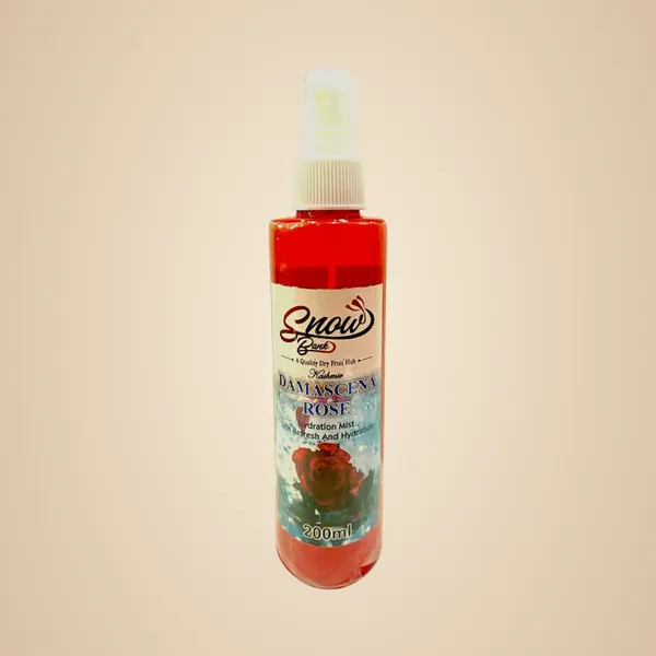 Pure_&_Natural_Rosewater_|_Steam_Distilled_Skin_Toner_&_Hydrating_Facial_Mist_|_Refreshing_&_Alcohol-Free