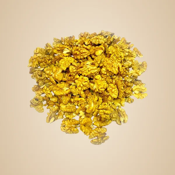 Premium_Snow-White_Walnut_Kernels_|_Handpicked_Kashmiri_Walnuts,_Fresh,_Natural_&_Omega-Rich_Superfood_(No_Shell,_Ready_To_Eat)