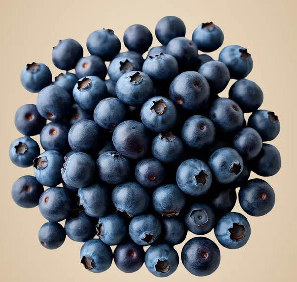 Premium_Blueberry_Plums_|_Naturally_Sweet_&_Tangy_|_Rich_In_Antioxidants,_Vitamins_&_Fiber_|_Healthy_Snack_&_Superfruit_For_Energy_&_Wellness