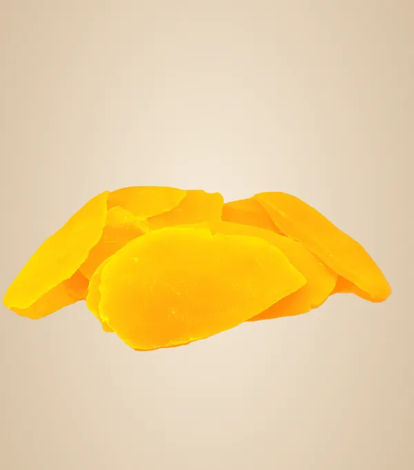 Premium_Dry_Mango_|_Sun-Dried_Aam_Slices_|_Naturally_Sweet_&_Tangy_|_Healthy_Snack_&_Cooking_Ingredient