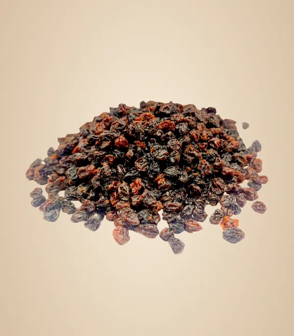 Premium_Dried_Blackberries_|_Naturally_Sweet_&_Tart_|_Rich_In_Antioxidants,_Vitamins_&_Fiber_|_Healthy_Snack_&_Superfruit_For_Immunity_&_Energy