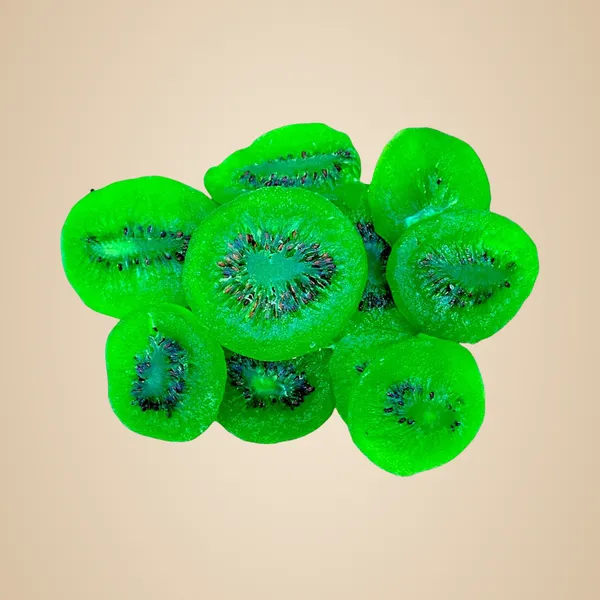 Premium_Dried_Kiwi_Slices_|_Naturally_Sweet_&_Tangy_Dry_Fruit_|_Healthy_Snack,_Rich_In_Vitamin_C_&_Antioxidants
