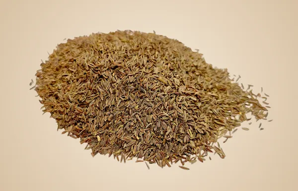 Premium_Shahi_Zeera_|_Kashmiri_Black_Cumin_Seeds_|_Aromatic_Spice_For_Rich_Flavor_&_Authentic_Cooking