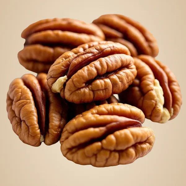 Premium_Pecan_Nuts_|_Crunchy,_Buttery_&_Nutrient-Rich_|_Source_Of_Protein,_Fiber_&_Healthy_Fats_|_Perfect_For_Snacking,_Baking_&_Desserts