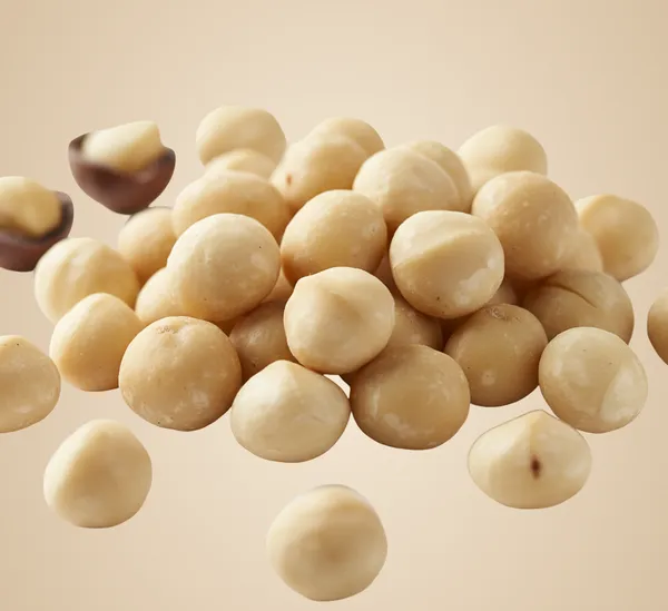 Premium_Macadamia_Nuts_|_Crunchy,_Buttery_&_Heart-Healthy_|_Rich_In_Protein_&_Good_Fats_|_Ideal_For_Snacking,_Baking_&_Gourmet_Recipes