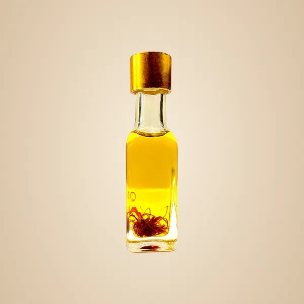 Pure_Saffron_Face_Serum_|_Natural_Brightening_&_Glowing_Skin_Formula_|_Hydrating,_Anti-Ageing_&_Spot_Reduction