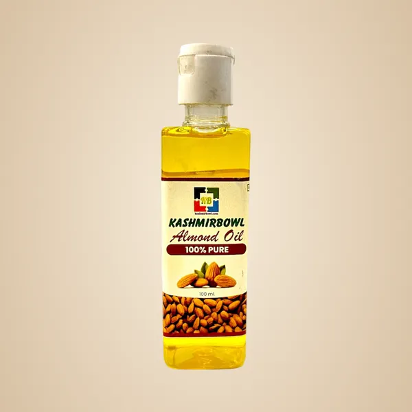 Pure_Cold_Pressed_Almond_Oil_|_Natural_Hair_&_Skin_Care_Oil_|_Rich_In_Vitamin_E_For_Nourishment_&_Glow