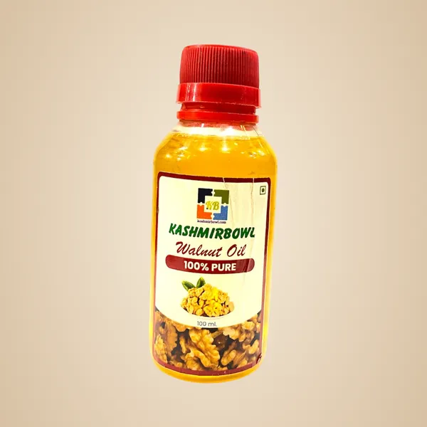 Pure_Cold_Pressed_Walnut_Oil_|_Premium_Kashmiri_Akhrot_Oil_For_Hair,_Skin_&_Wellness_|_Rich_In_Omega-3_&_Vitamin_E