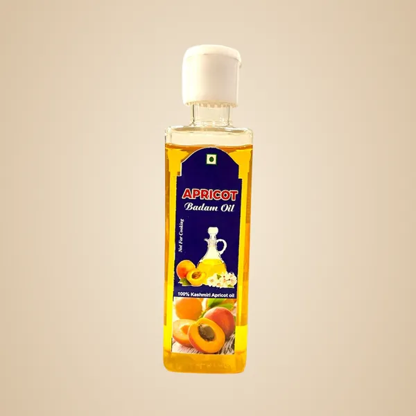 Pure_Cold_Pressed_Apricot_Oil_|_Natural_Face,_Hair_&_Body_Care_Oil_|_Lightweight_&_Vitamin_Rich