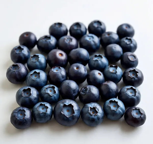 Premium_Blueberry_Plums_|_Naturally_Sweet_&_Tangy_|_Rich_In_Antioxidants,_Vitamins_&_Fiber_|_Healthy_Snack_&_Superfruit_For_Energy_&_Wellness