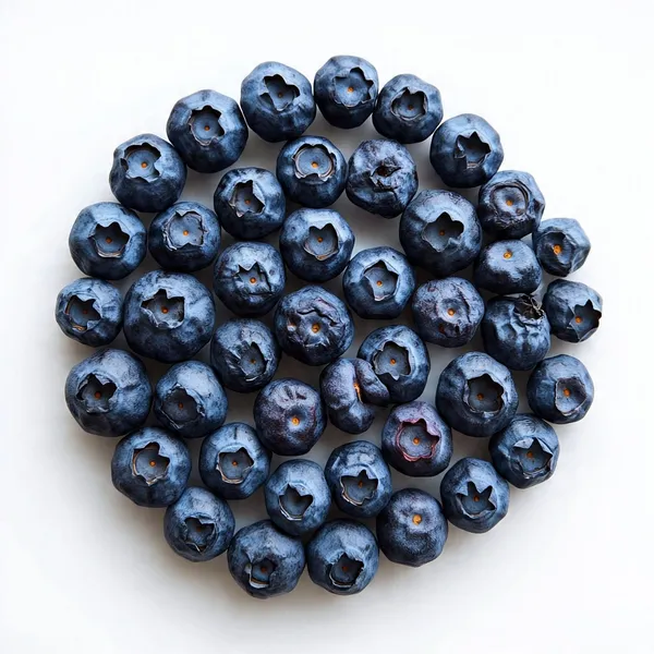 Premium_Blueberry_Plums_|_Naturally_Sweet_&_Tangy_|_Rich_In_Antioxidants,_Vitamins_&_Fiber_|_Healthy_Snack_&_Superfruit_For_Energy_&_Wellness