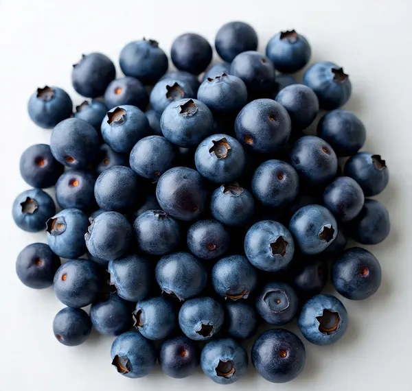 Premium_Blueberry_Plums_|_Naturally_Sweet_&_Tangy_|_Rich_In_Antioxidants,_Vitamins_&_Fiber_|_Healthy_Snack_&_Superfruit_For_Energy_&_Wellness