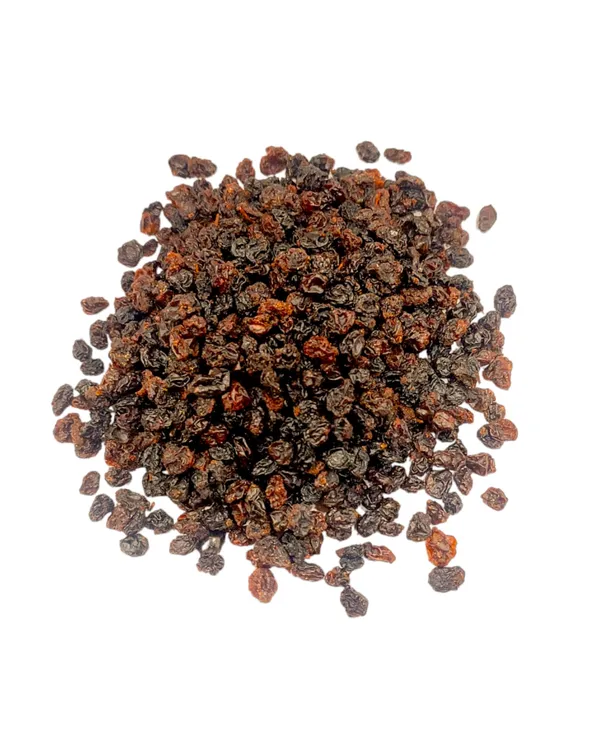 Premium_Dried_Blackberries_|_Naturally_Sweet_&_Tart_|_Rich_In_Antioxidants,_Vitamins_&_Fiber_|_Healthy_Snack_&_Superfruit_For_Immunity_&_Energy