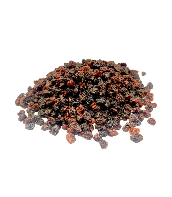Premium_Dried_Blackberries_|_Naturally_Sweet_&_Tart_|_Rich_In_Antioxidants,_Vitamins_&_Fiber_|_Healthy_Snack_&_Superfruit_For_Immunity_&_Energy