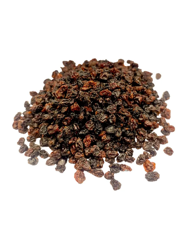 Premium_Dried_Blackberries_|_Naturally_Sweet_&_Tart_|_Rich_In_Antioxidants,_Vitamins_&_Fiber_|_Healthy_Snack_&_Superfruit_For_Immunity_&_Energy