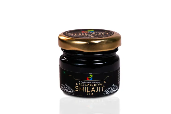 Pure_Himalayan_Shilajit_|_100%_Natural_&_Authentic_|_Rich_In_Fulvic_Acid_&_Minerals_|_Boosts_Energy,_Strength_&_Overall_Wellness