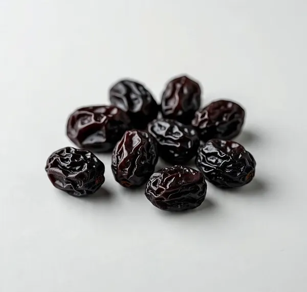 Premium_Black_Raisins_|_Naturally_Sweet_&_Seedless_|_Rich_In_Iron,_Antioxidants_&_Fiber_|_Healthy_Snack_&_Dry_Fruit_For_Energy_&_Immunity