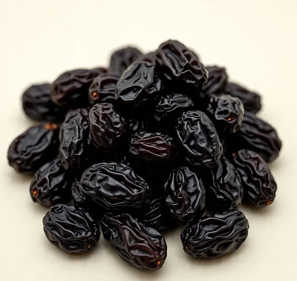 Premium_Black_Raisins_|_Naturally_Sweet_&_Seedless_|_Rich_In_Iron,_Antioxidants_&_Fiber_|_Healthy_Snack_&_Dry_Fruit_For_Energy_&_Immunity