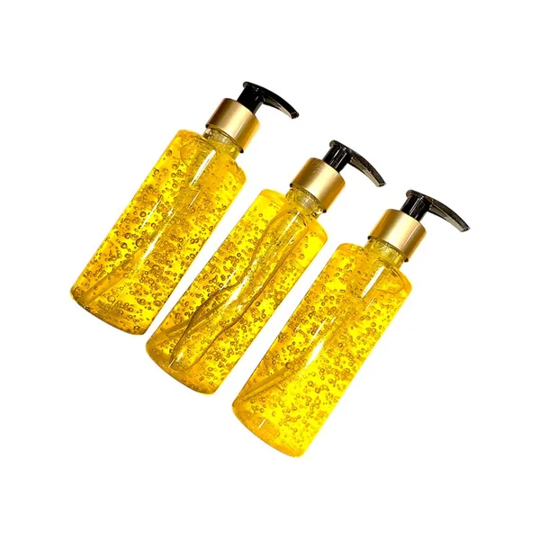 Saffron_&_Honey_Face_Wash_|_Natural_Brightening_&_Hydrating_Face_Cleanser_For_Glowing_Skin