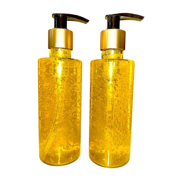 Saffron_&_Honey_Face_Wash_|_Natural_Brightening_&_Hydrating_Face_Cleanser_For_Glowing_Skin
