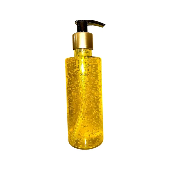 Saffron_&_Honey_Face_Wash_|_Natural_Brightening_&_Hydrating_Face_Cleanser_For_Glowing_Skin