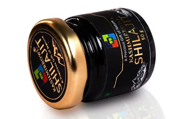 Pure_Shilajit_Resin_|_100%_Natural_&_Authentic_|_Himalayan_Shilajit_For_Energy,_Strength_&_Immunity