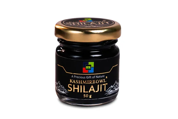 Pure_Shilajit_Resin_|_100%_Natural_&_Authentic_|_Himalayan_Shilajit_For_Energy,_Strength_&_Immunity