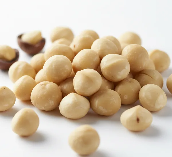 Premium_Macadamia_Nuts_|_Crunchy,_Buttery_&_Heart-Healthy_|_Rich_In_Protein_&_Good_Fats_|_Ideal_For_Snacking,_Baking_&_Gourmet_Recipes