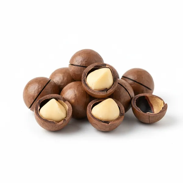 Premium_Macadamia_Nuts_|_Crunchy,_Buttery_&_Heart-Healthy_|_Rich_In_Protein_&_Good_Fats_|_Ideal_For_Snacking,_Baking_&_Gourmet_Recipes