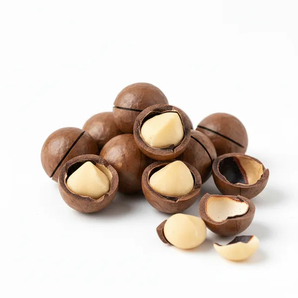 Premium_Macadamia_Nuts_|_Crunchy,_Buttery_&_Heart-Healthy_|_Rich_In_Protein_&_Good_Fats_|_Ideal_For_Snacking,_Baking_&_Gourmet_Recipes