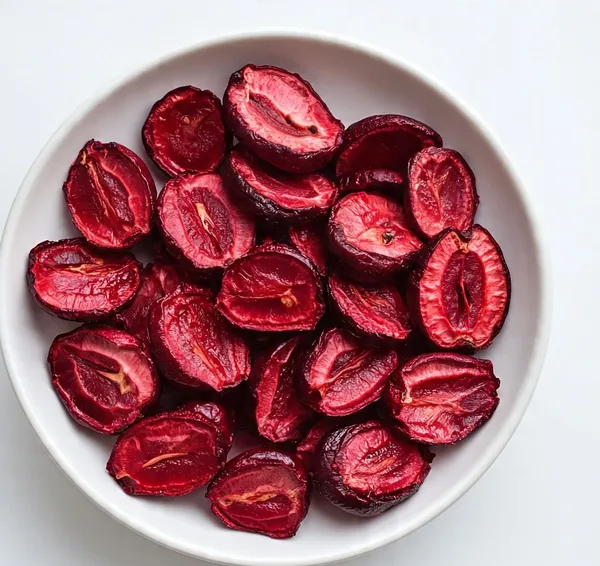 Premium_Dried_Cranberries_|_Naturally_Sweet_&_Tangy_|_Ready-To-Eat_Healthy_Snack_|_Rich_In_Antioxidants_&_Fiber_|_Ideal_For_Salads,_Baking_&_Snacking