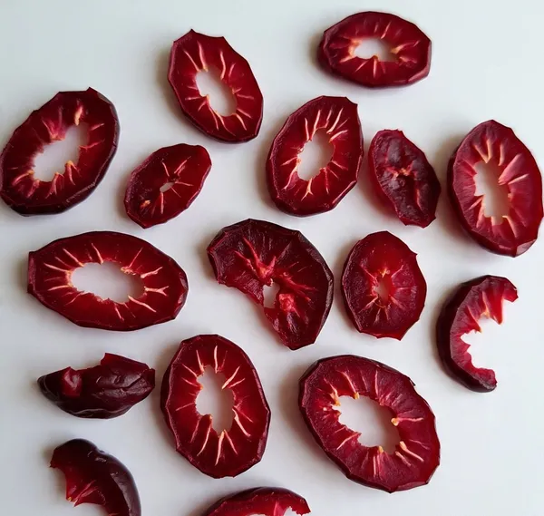 Premium_Dried_Cranberries_|_Naturally_Sweet_&_Tangy_|_Ready-To-Eat_Healthy_Snack_|_Rich_In_Antioxidants_&_Fiber_|_Ideal_For_Salads,_Baking_&_Snacking
