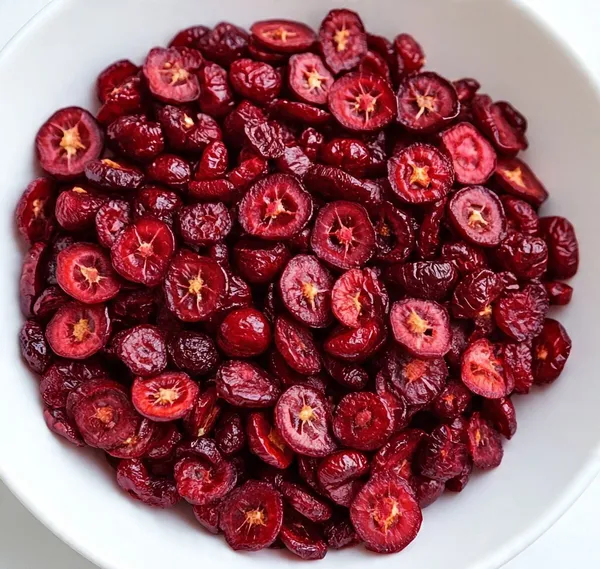 Premium_Dried_Cranberries_|_Naturally_Sweet_&_Tangy_|_Ready-To-Eat_Healthy_Snack_|_Rich_In_Antioxidants_&_Fiber_|_Ideal_For_Salads,_Baking_&_Snacking