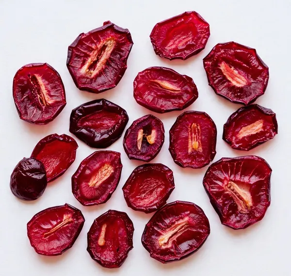 Premium_Dried_Cranberries_|_Naturally_Sweet_&_Tangy_|_Ready-To-Eat_Healthy_Snack_|_Rich_In_Antioxidants_&_Fiber_|_Ideal_For_Salads,_Baking_&_Snacking
